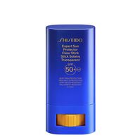 Expert Sun Protector Clear Stick SPF50+  20g-227124 Expert Sun Protector Clear Stick SPF50+  20g-227124 8